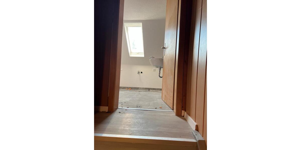 Mietwohnung in Flein 5 zimmer