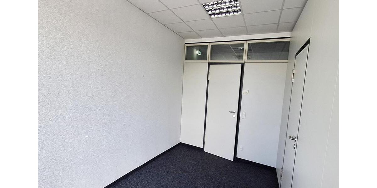 Gewerbeobjekt Öhringen - 13&euro; | Angebot:26624900