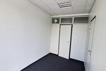 Gewerbeobjekt Öhringen - 13&euro; | Angebot:26624900