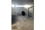 Gewerbeobjekt Elztal - 672&euro; | Angebot:26095886