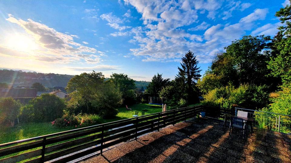 Einfamilienhaus Neudenau - 7 Zimmer, 292 m&sup2;, 775.000&euro; | Angebot:27098156