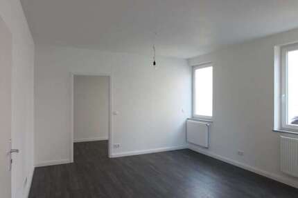Wohnung zum Mieten in Heilbronn 570 € 42 m²