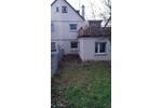 Doppelhaushälfte Heilbronn Kernstadt - 303.030&euro; | Angebot:27126651