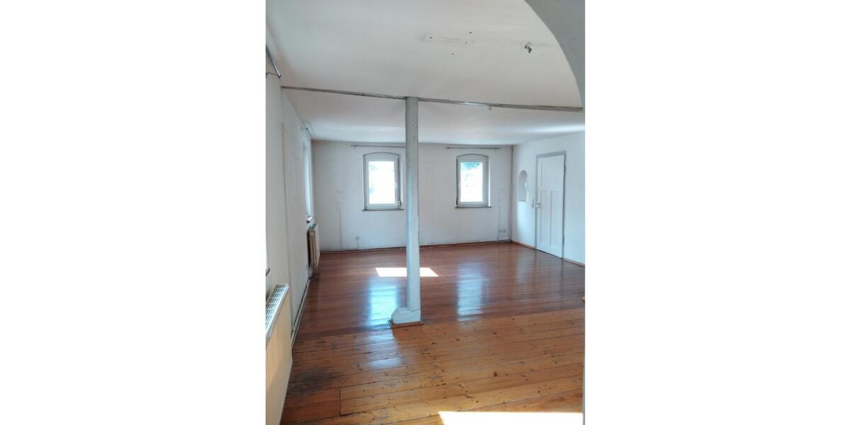 Einfamilienhaus Neckarsulm - 4.5 Zimmer, 156 m&sup2;, 369.000&euro; | Angebot:26021526