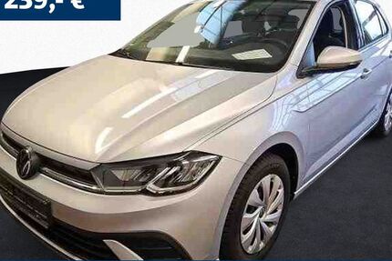VW Polo 46.227 km 14.930 &euro; Backnang 71522