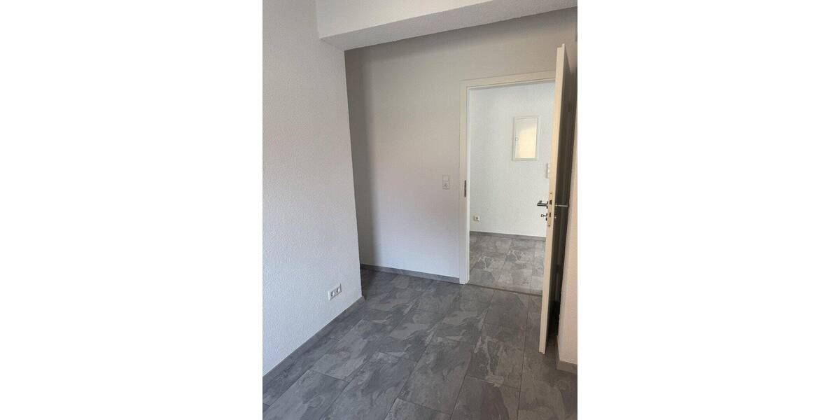 Etagenwohnung Ittlingen - 3 Zimmer, 75 m&sup2;, 850&euro; | Angebot:26840386