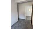 Etagenwohnung Ittlingen - 3 Zimmer, 75 m&sup2;, 850&euro; | Angebot:26840386