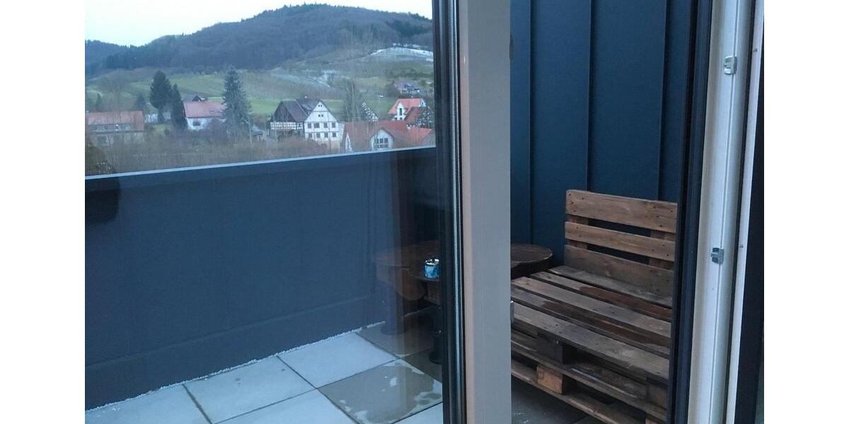 Dachgeschoßwohnung Pfedelbach - 3 Zimmer, 80 m&sup2;, 245.000&euro; | Angebot:26413205