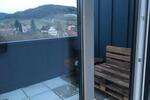 Dachgeschoßwohnung Pfedelbach - 3 Zimmer, 80 m&sup2;, 245.000&euro; | Angebot:26413205
