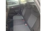 Opel Crossland X Edition AHK Winterräder 93.786 km 10.250 &euro; Obrigheim-Asbach 74847