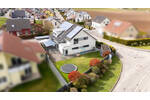 Einfamilienhaus Langenbrettach Brettach - 5 Zimmer, 234 m&sup2;, 699.000&euro; | Angebot:26244029