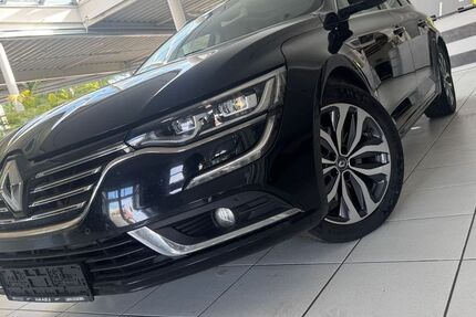 Renault Talisman 192.000 km 8.990 &euro; Öhringen 74613