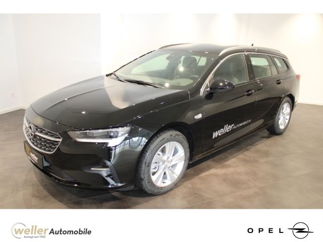 Opel Insignia 46.084 km 27.890 € Bietigheim-Bissingen 74321