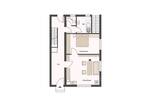 Mehrfamilienhaus, Wohnhaus Freiberg am Neckar Heutingsheim - 1 Zimmer, 329 m&sup2;, 539.000&euro; | Angebot:25746155