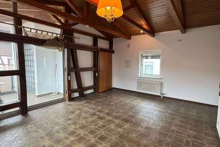 Wohnung zum Mieten in Sinsheim 860 € 86 m² 2 zimmer