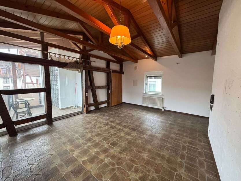 Wohnung zum Mieten in Sinsheim 860 € 86 m² 2 zimmer