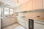 Reihenmittelhaus Neckarsulm / Amorbach Neckarsulm - 5 Zimmer, 155 m&sup2;, 529.000&euro; | Angebot:26687099