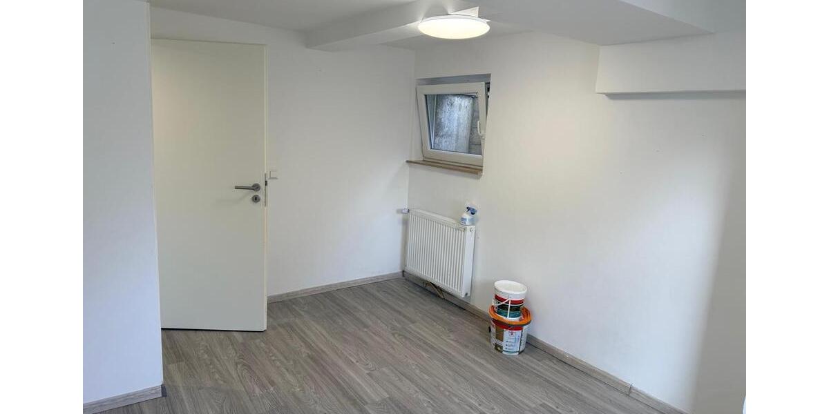 Erdgeschoßwohnung Ludwigsburg Pflugfelden - 3 Zimmer, 52 m&sup2;, 1.100&euro; | Angebot:24688269