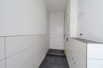 Etagenwohnung Bietigheim-Bissingen Bissingen - 3 Zimmer, 69 m&sup2;, 379.000&euro; | Angebot:25704056