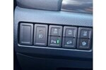 Suzuki Vitara 1.4 Boosterjet Hybrid Comfort + SHINKAI 53.235 km 18.990 &euro; Obrigheim-Asbach 74847