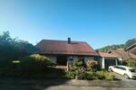 Zweifamilienhaus 238m² im Grünen, Glasfaser, Scheune
