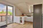 Etagenwohnung Heilbronn Kernstadt - 4 Zimmer, 80 m&sup2;, 1.200&euro; | Angebot:26887538