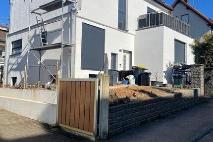 Haus Heilbronn - 8 Zimmer, 150 m&sup2;, 665.000&euro; | Angebot:25906062