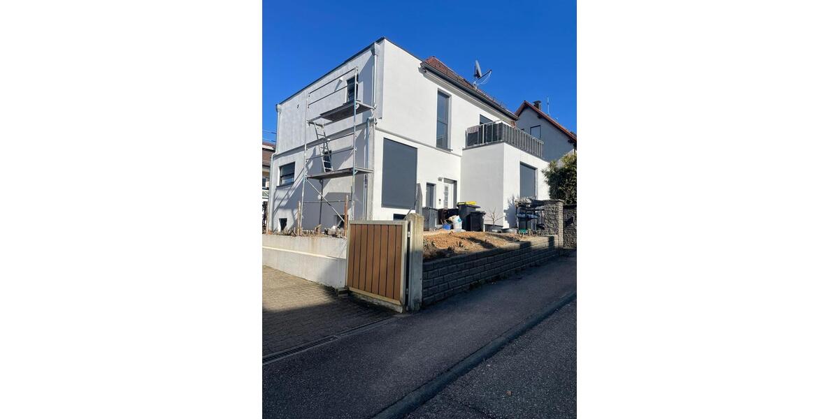 Mehrfamilienhaus, Wohnhaus Heilbronn - 8 Zimmer, 150 m&sup2;, 665.000&euro; | Angebot:25906062