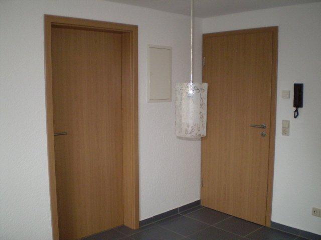 Etagenwohnung Backnang - 1 Zimmer, 37 m&sup2;, 500&euro; | Angebot:26020878