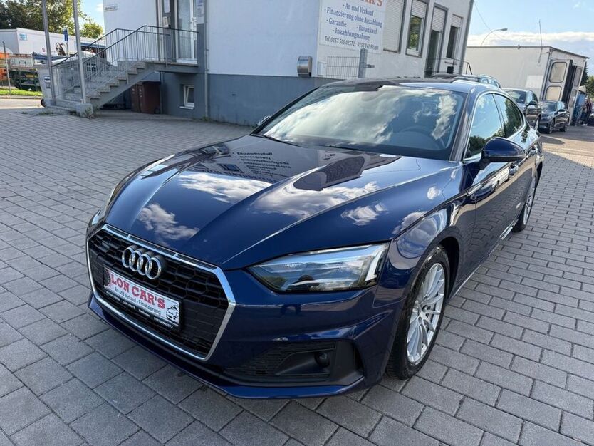 A5