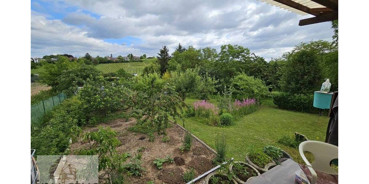 Grundstück Heilbronn Kernstadt - 115.900&euro; | Angebot:26917448