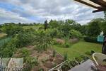 Grundstück Heilbronn Kernstadt - 115.900&euro; | Angebot:26917448