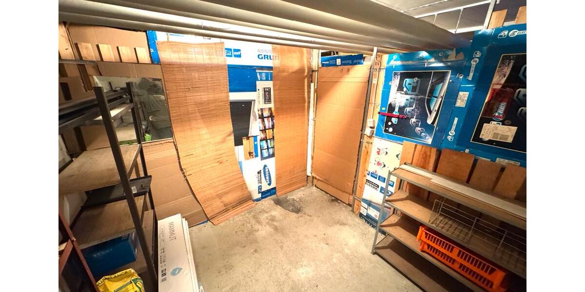 Etagenwohnung Bad Friedrichshall - 3 Zimmer, 76 m&sup2;, 1.205&euro; | Angebot:26300271