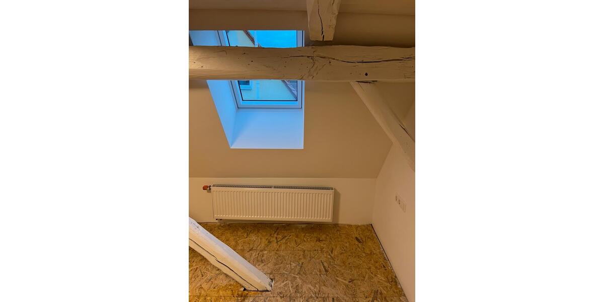 Doppelhaushälfte Steinheim an der Murr - 3 Zimmer, 75 m&sup2;, 249.000&euro; | Angebot:27132351