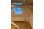 Doppelhaushälfte Steinheim an der Murr - 3 Zimmer, 75 m&sup2;, 249.000&euro; | Angebot:27132351