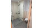 Erdgeschoßwohnung Heilbronn - 1 Zimmer, 37 m&sup2;, 695&euro; | Angebot:26666001