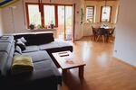 Etagenwohnung Bretzfeld - 3 Zimmer, 67 m&sup2;, 630&euro; | Angebot:26415128