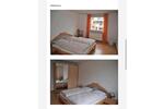 Mehrfamilienhaus, Wohnhaus Asperg - 2 Zimmer, 55 m&sup2;, 1.200&euro; | Angebot:26526992