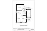 Reihenendhaus Oedheim Degmarn - 6 Zimmer, 160 m&sup2;, 399.000&euro; | Angebot:25682700