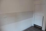 Doppelhaushälfte Steinheim an der Murr - 3 Zimmer, 75 m&sup2;, 249.000&euro; | Angebot:27132351