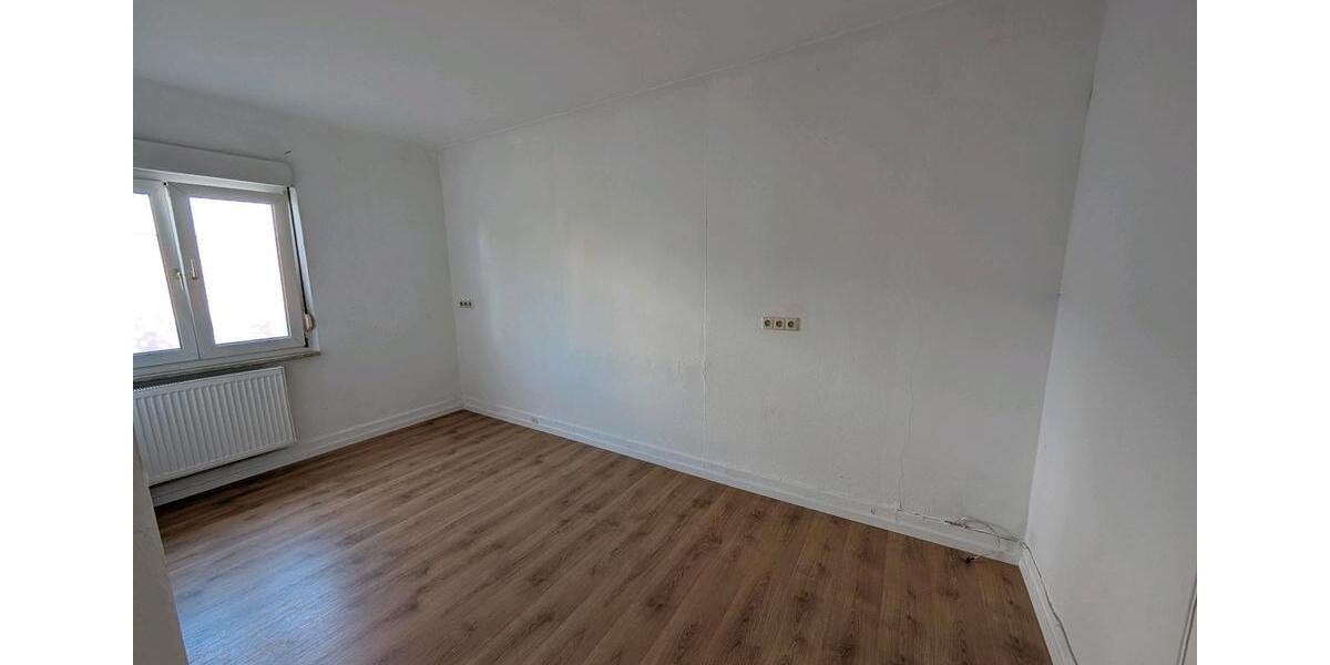 Erdgeschoßwohnung Tamm - 2.5 Zimmer, 60 m&sup2;, 800&euro; | Angebot:25231303