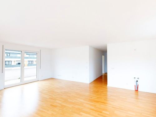 Einfamilienhaus Heilbronn Kernstadt - 3 Zimmer, 121 m&sup2;, 1.574&euro; | Angebot:22082953