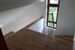 Maisonettenwohnung Pfedelbach - 3 Zimmer, 89 m&sup2;, 275.000&euro; | Angebot:26584672