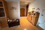 Etagenwohnung Bietigheim-Bissingen Bietigheim - 3 Zimmer, 86 m&sup2;, 339.000&euro; | Angebot:25896733