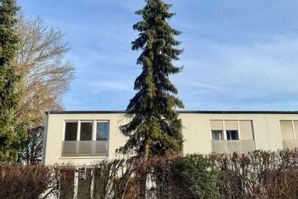 GERADLINIG: MODERNES, LOFTARTIGES HAUS MIT ZWEI STELLPLÄTZEN! 3 zimmer