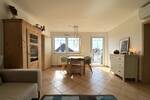 Etagenwohnung Ludwigsburg West - 4 Zimmer, 92 m&sup2;, 448.000&euro; | Angebot:26276196