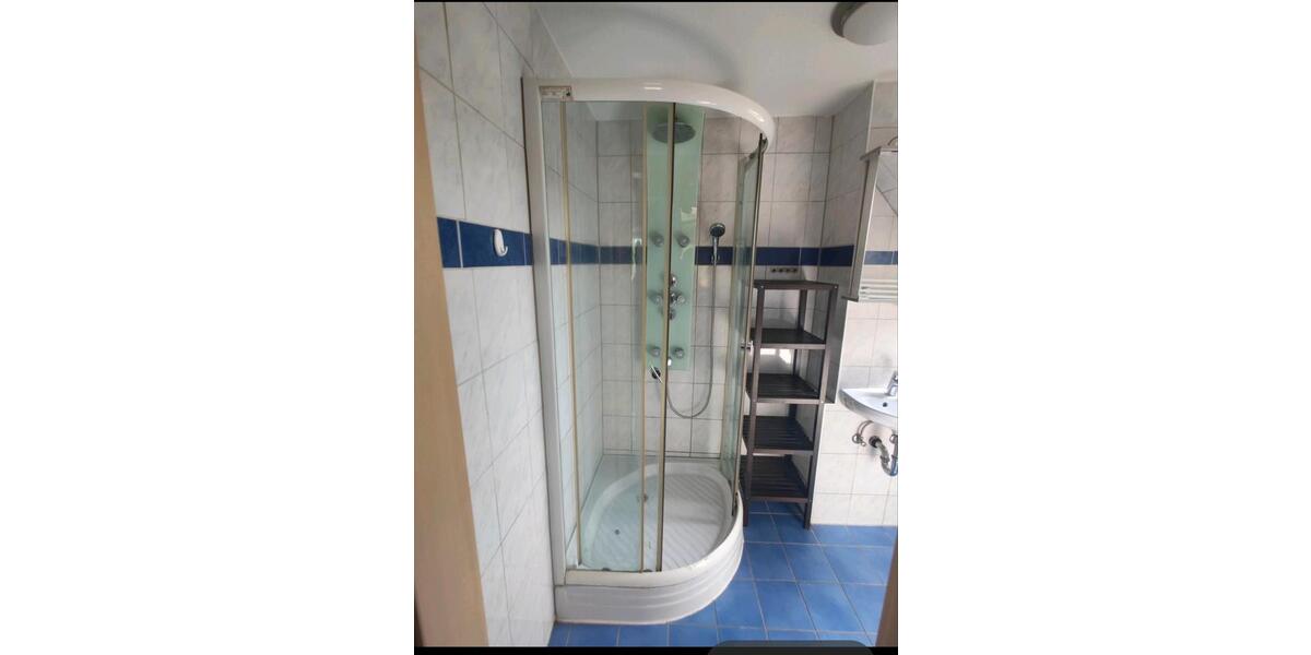 Dachgeschoßwohnung Neckarsulm - 3 Zimmer, 60 m&sup2;, 950&euro; | Angebot:26293139