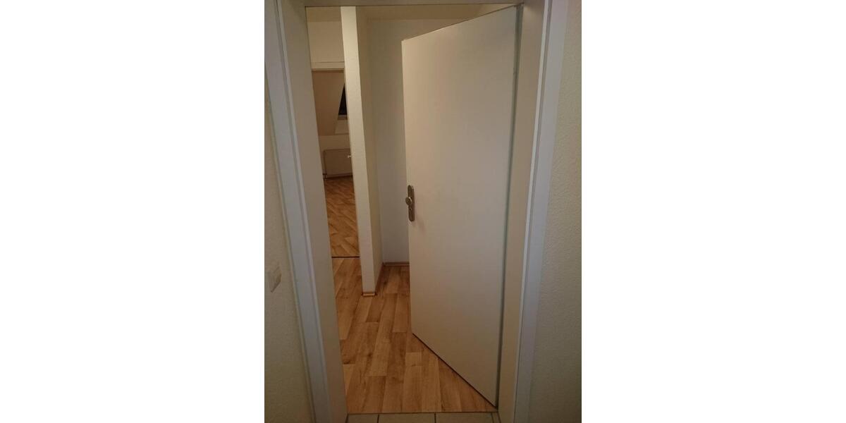 Etagenwohnung Heilbronn Böckingen - 1 Zimmer, 41 m&sup2;, 620&euro; | Angebot:24506829