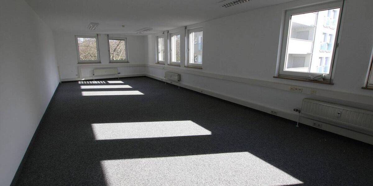 Gewerbeobjekt Heilbronn Sontheim - 3.890.000&euro; | Angebot:26043283