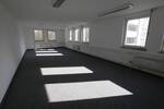 Gewerbeobjekt Heilbronn Sontheim - 3.890.000&euro; | Angebot:26043283